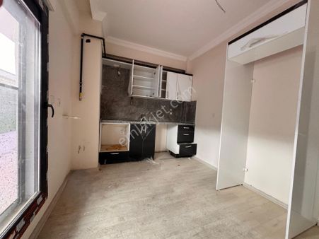 Dialog Logos'dan Ulukent'te Fırsat Satılık Daire