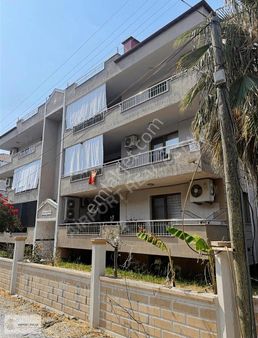 Airport Emlaktan Ege Mah. Ters Dubleks 4+2 Ayrı Mutfak Daire