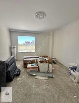 Payallarda 2+1 Satılık Giriş Kat Daire