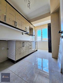 ꔪyalçın'dan▄ Kadıköy'de Merkezi Konumda Sıfır 2+1 Daire