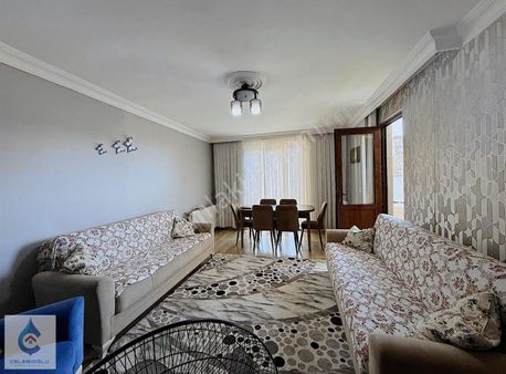 Çelebioğlun'dan Gebze Ademyavuz Mah 5+1 Üst Dublex