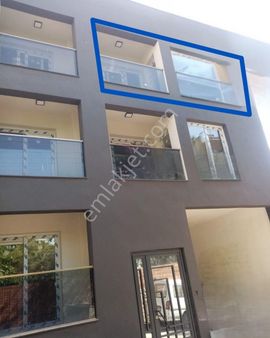 Dialog Logos'dan Gümüşpala'da Satılık Dubleks Daire