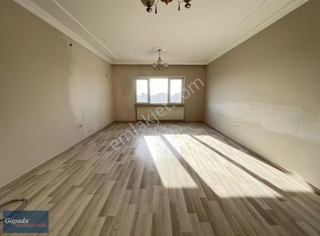 Toki Orkide-1 Sitesinde 132 M. Satılık 3+1