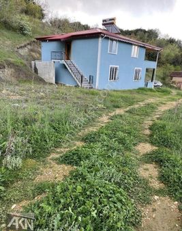 Akn Gayrimenkulden Satılık Tarla