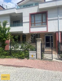 Konsey'den Aydınlıkta 3+1 Bahçeli Daire