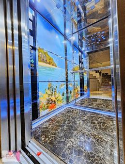 Emlak Aşkı ️ Güvencesiyle Liman Güzeli Satışta Lüx Acil Satılık