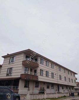 Öğretmen'den Aziziye'de Ayrı Mutfak Balkonlu Fırsat 2+1 Daire