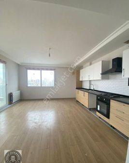 Çukurova 2+1 Barış Manco Blv Üzeri Toros Mahallesi Satılık Daire Kacırmaaaa