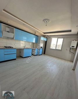 🎯 “şahsi Garajlı – Sıfır 4+1 –3+1 Güney Cephe – Her Şeyiyle Hazır!”