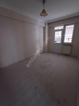 Özgür İnşaat'tan Yunus Emre Mah. 2+1 Yüksek Giriş Daire