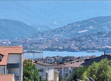 Re/max Birsen Çulha'dan