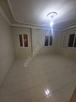 Öğretmenler Mah 2+1 Yüksek Zemin Fırsat Daire