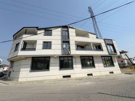 🟥🔵kadıköy'de Geniş Teraslı Şık Tasarımlı Çift Banyolu Geniş 3+1 Dublex