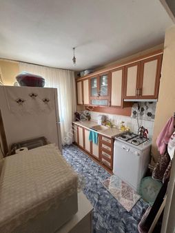 Sincan Plevnede 2+1 Arakat Daire