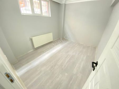 Erpay İnşaat'tan 50.yıl Mah 2+1 85m² Satılık Bahçekat Daire