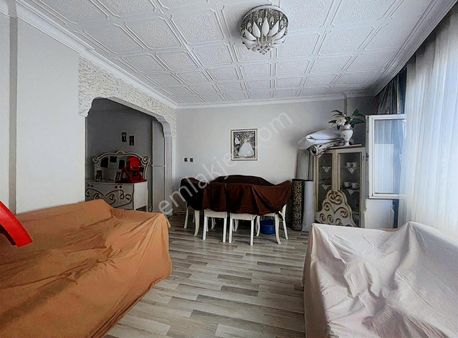 Diyar Gayrimenkul 2+1,kurtuluş Son Durakta Masrafız Daire