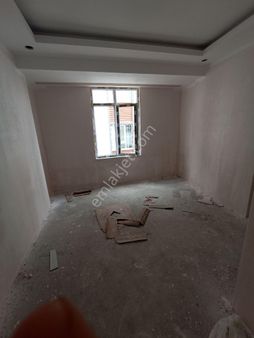 Akan Emlak Batman Merkez Bayındırlık Mahallesi Volkswagen Servisi Arkası Satılık 3+1 Daire