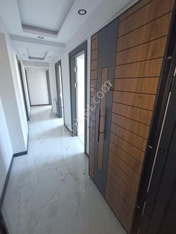 İzmir Bergama Atatürk Mah. Satılık Daire