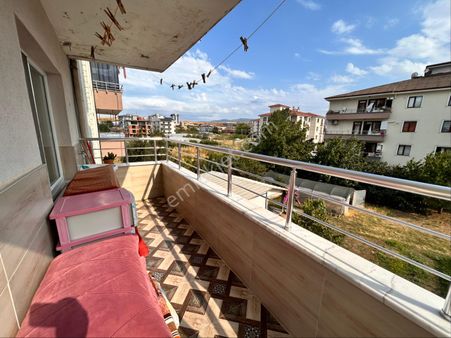 Turyap Özcan Çakır Dan Tadilatlı 2+1