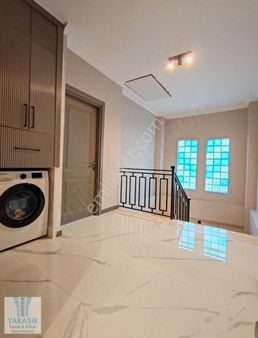 Kapaklı Bahçeağıl 840m Arsa Özel Yapım Villa