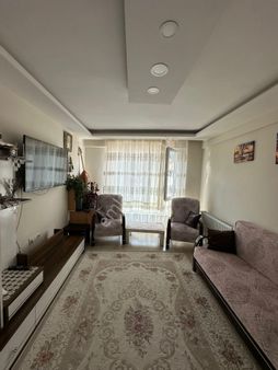 Balkan Gündüz’den Esentepe Mahallesinde Satılık 2+1 Daire