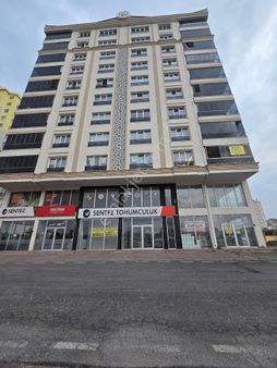 Belsin 30 Agustos Mahallesinde Fuul+fuul Satılık 3+1 Daire