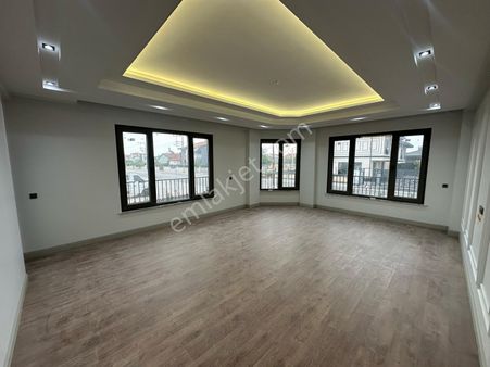 Gürhan Gayrimenkulden Harmancıkta Ultra Lüks Müstakil Ev