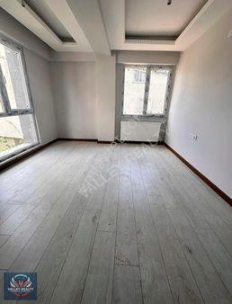 Valley'den | Hatip Mahallesi'nde Satılık 2+1 Daire!