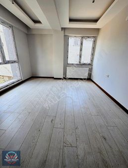 Valley'den | Hatip Mahallesi'nde Satılık 2+1 Daire!