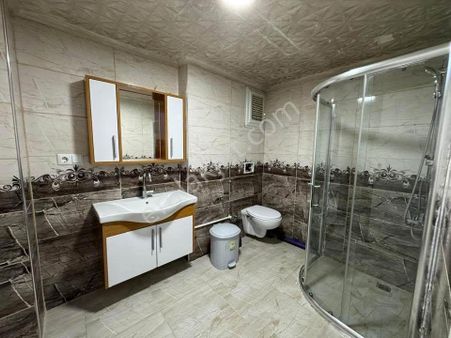 Samsun Atakum Cumhuriyet Mahallesi'nde Masrafsız 3+1 Satılık Daire