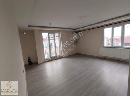 Karaca'dan Gündoğu Mahallesi'nde Kiralık 1+1 Daire