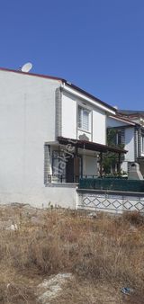 Mükemmel Konumda Satilik Yazlik Kışlık