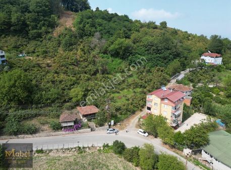 Mabel'den - Merkeze 2 Km Mesafede Köşebaşı Parsel Fırsat Fiyat