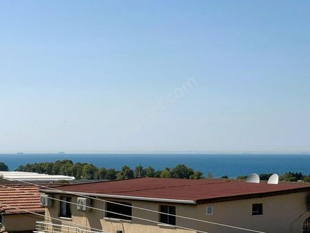 Yavuz Gayrimenkul'den Satılık Villa