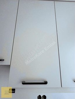 Metrekare Emlak'tan Yatırımlık 1+1 55 M2 Satılık Daire