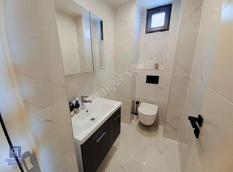 Bodrum Yahşi'de Satılık 3+1 Tam Müstakil Havuzlu Villa