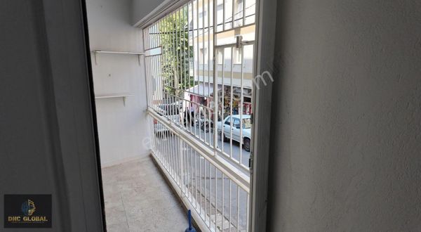 Manisa Adakale Mah. Satılık 3+1 Daire 140m²