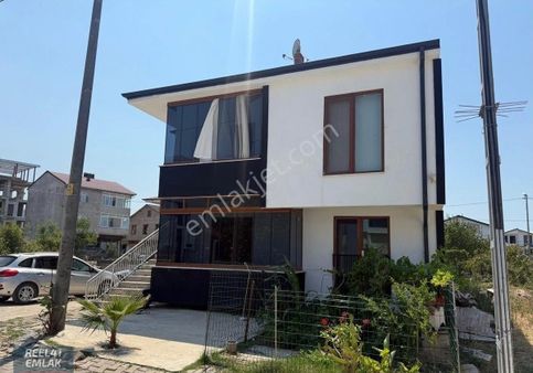 Kartepe Köseköy De Satılık Müstakil Ev