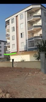 Konukluda 3+ 1 Daire Satılık