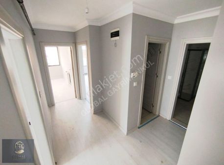 Çorlu Çobançeşme Mh 2 Yıllık 3+1 135m2 4 Kat İskanlı