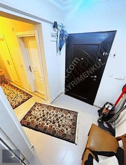 Çorlu Reşadiye Mh 2+1 105m2 3 Kat Asansörlü 14 Yıllık.