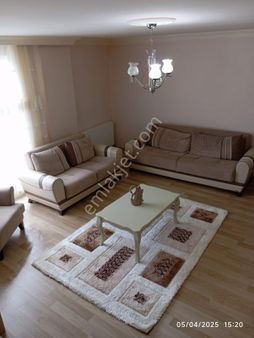 Ekşioğlu 'dan Tekirdağ Süleymanpaşa Çiftlikönü Mahallesi Satılık Daire 2+1