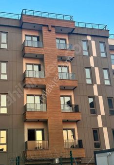 Sırrın Da 1+1 Arakat Sıfır Full Lüx Daire