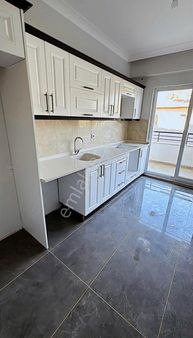 Gömeç Köy Emlak'tan 2+1 Satılıktır.