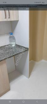 Çorlu Hidirağa Mahellesinde Kiralik2t1 Arakat Daire