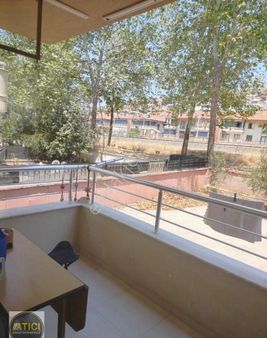 Cumhuriyet Mahallesi'nde 3+1 Daire!