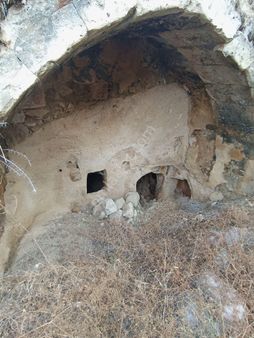 Boyalı Köyü Eski Tarihî Ev Yatırımlık Uygun Fiyat