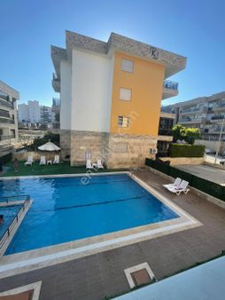 Kuşadasın Da Satılık 2+1