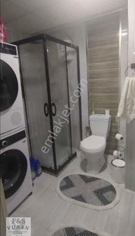 Orta Mahalle’de, 2+1, 90 M², Asansörlü,yatırımlık Daire – Üniversite,tekstil Park,forum Avm'ye Yakın