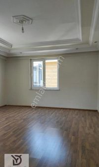 Kuşpınar Mahallesinde Ultra Geniş Daire